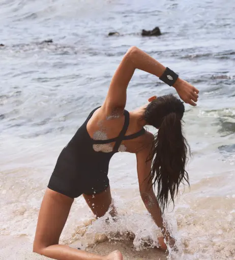 Image 2095473 from Kelly Gale