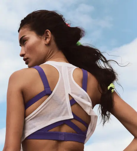 Image 2095401 from Kelly Gale