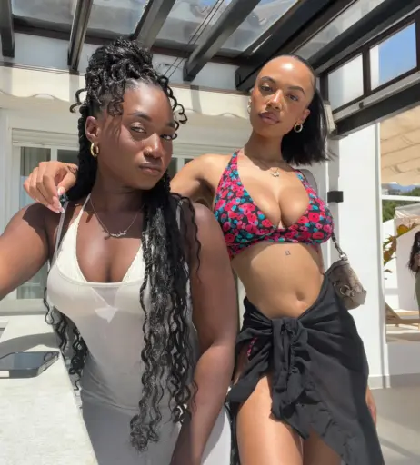 Image 2095433 from Layla (Laila Darboe)