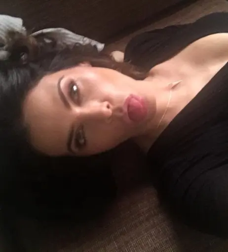 Image 2095785 from Jenna Dewan