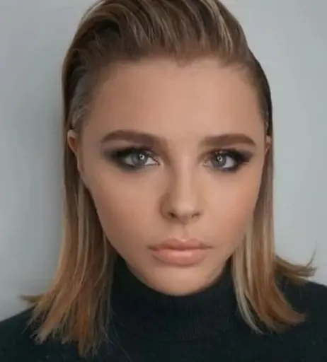 Image 2095758 from Chloe Grace Moretz