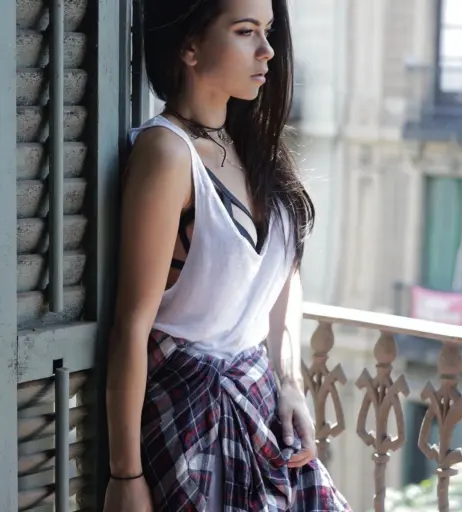 Image 2095711 from Inna