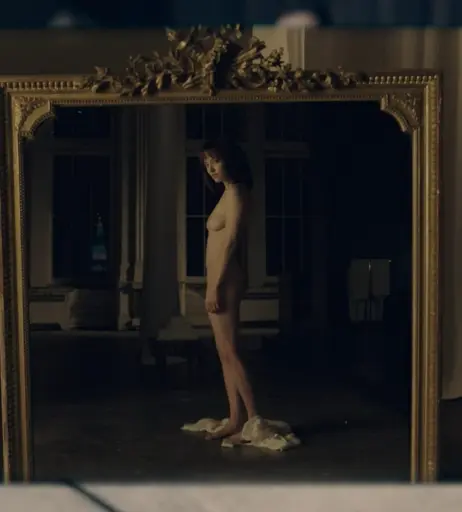 Image 2095726 from Amanda Seyfried