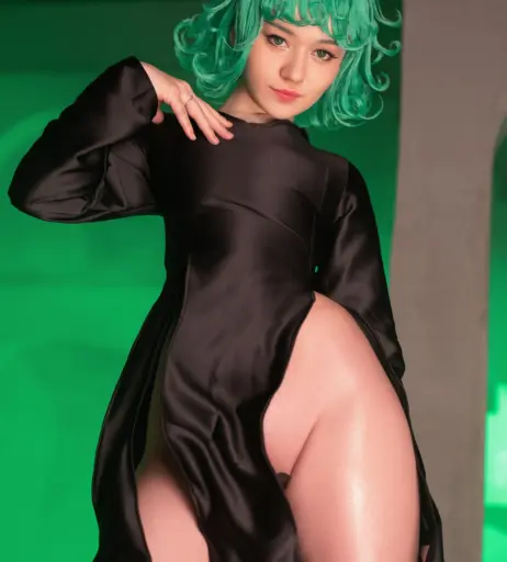 Image 209572 from DonnaLoli