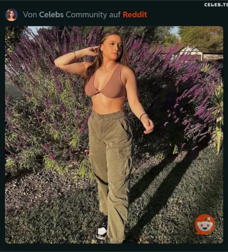 Image 2095693 from Teilor Grubbs