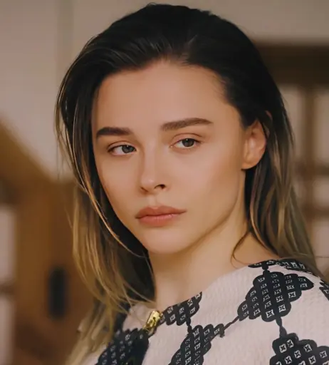 Image 2095694 from Chloe Grace Moretz