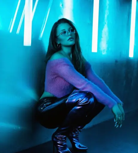 Image 2095678 from Joelina Drews