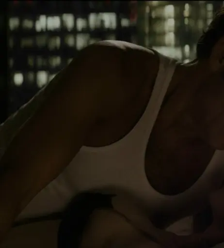 Image 2095665 from Amanda Seyfried