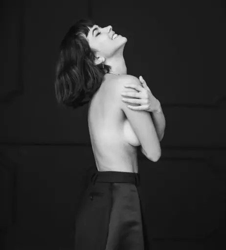 Image 2095610 from Inna