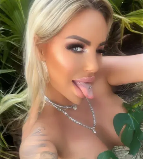 Image 2095613 from Gina-Lisa Lohfink