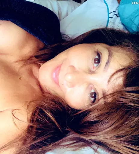 Image 2095601 from Deana Molle