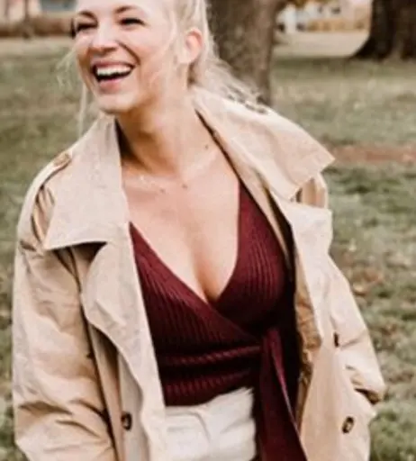 Image 2095634 from Iris Mareike Steen