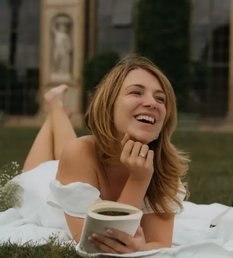 Image 2095188 from Iris Mareike Steen