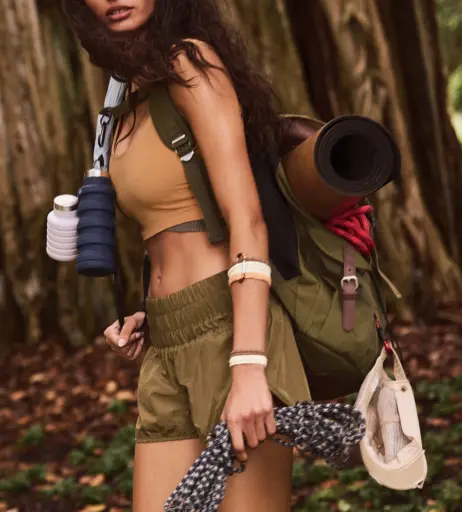 Image 2095181 from Kelly Gale