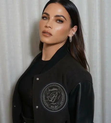 Image 2095150 from Jenna Dewan