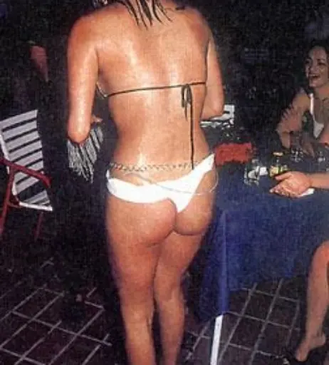 Image 2095157 from Nives Celzijus