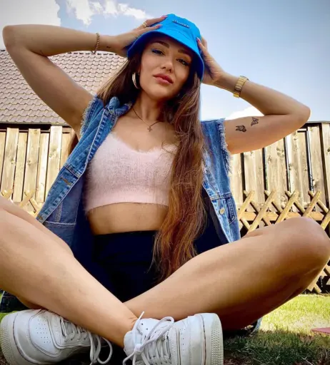 Image 2095179 from Joelina Drews