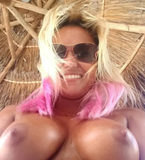 Image 2095170 from Jenny Scordamaglia