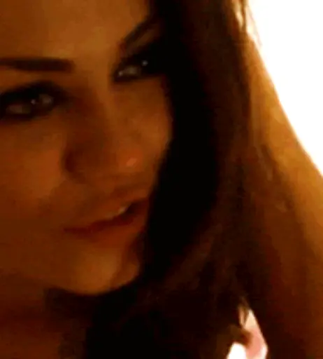 Image 2095162 from Mila Kunis