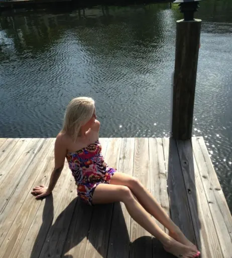 Image 2095102 from Lisa Bund