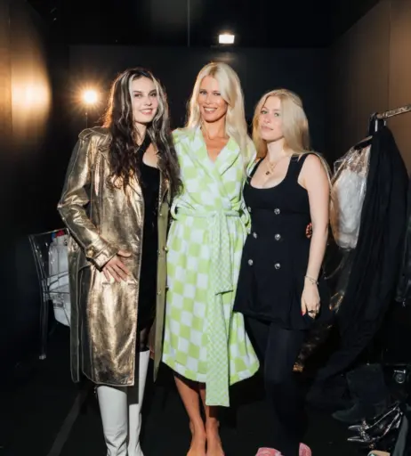 Image 2095138 from Clementine Vaughn