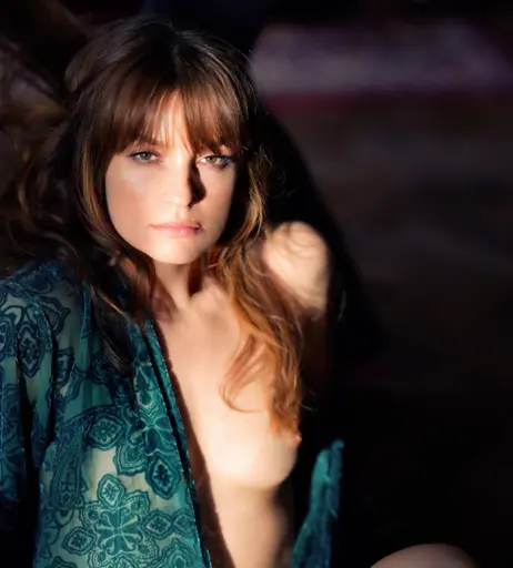 Image 2095133 from Ina Paule Klink