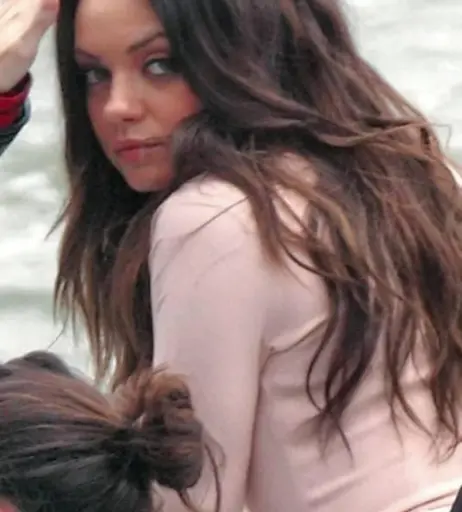 Image 2095129 from Mila Kunis