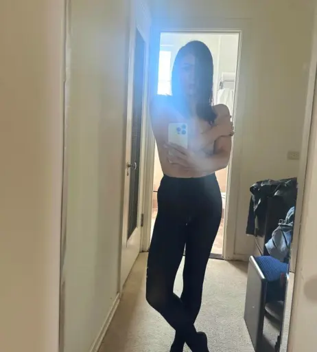 Image 2095121 from Jenna Dewan