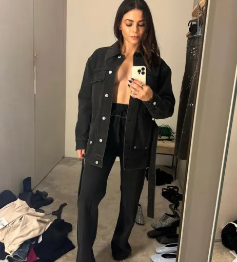 Image 2095091 from Jenna Dewan