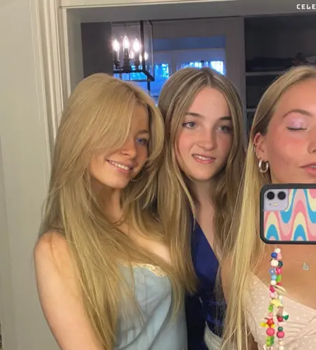 Image 2095052 from Clementine Vaughn