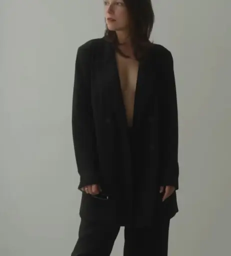 Image 2095050 from Iris Mareike Steen