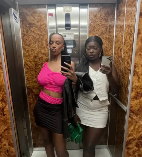 Image 2095047 from Layla (Laila Darboe)