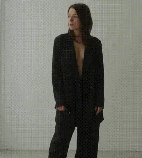 Image 2095072 from Iris Mareike Steen