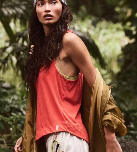 Image 2095073 from Kelly Gale