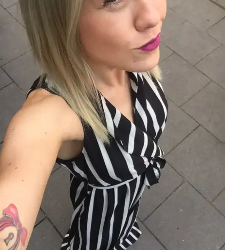 Image 2095069 from Lisa Bund