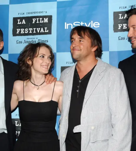 Image 2095011 from Winona Ryder