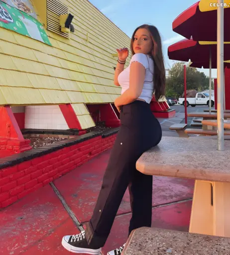 Image 2095039 from Teilor Grubbs