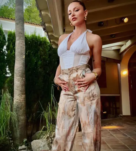 Image 2095024 from Joelina Drews