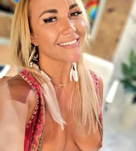 Image 2095377 from Jenny Scordamaglia