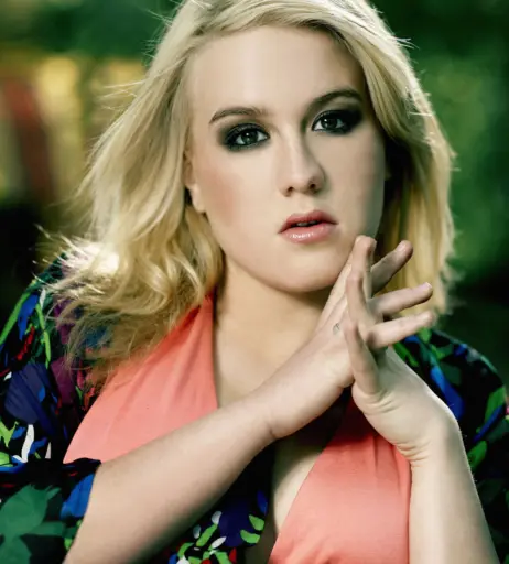 Image 2095368 from Lisa Bund