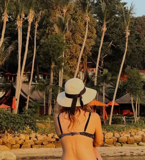 Image 2095289 from Iris Mareike Steen