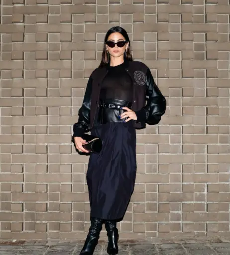 Image 2095255 from Jenna Dewan