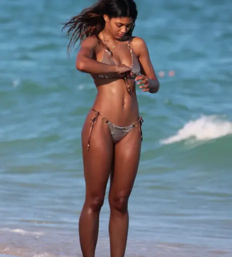 Image 2095274 from Danielle Herrington