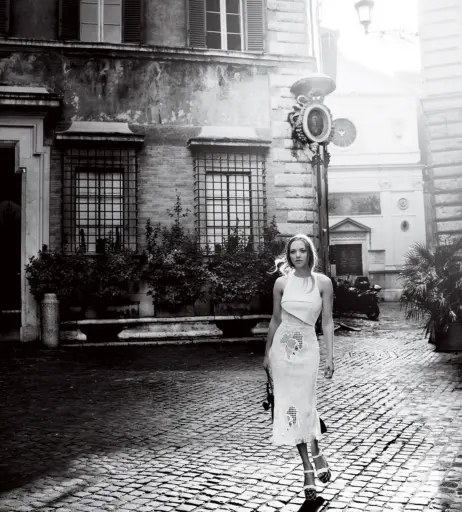 Image 2095269 from Amanda Seyfried