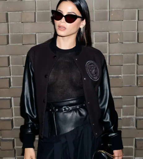 Image 2095210 from Jenna Dewan