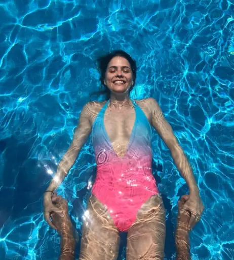 Image 2095237 from Shelley Hennig