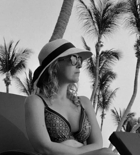 Image 2095228 from Iris Mareike Steen