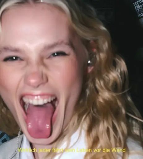 Image 2095981 from Esther Graf