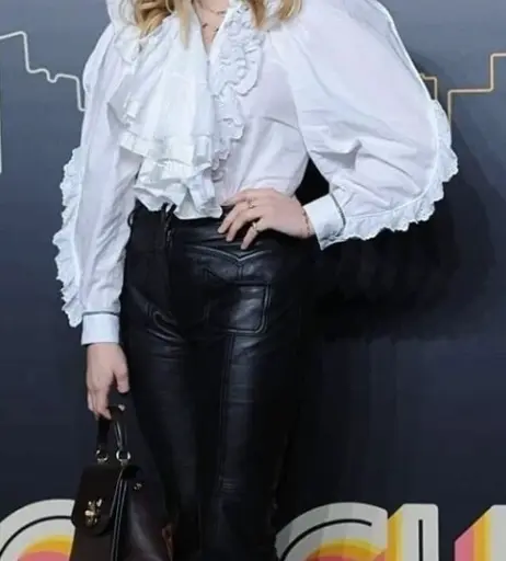 Image 2095976 from Chloe Grace Moretz