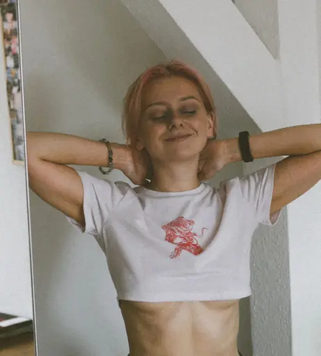 Image 2095962 from Malin Steffen